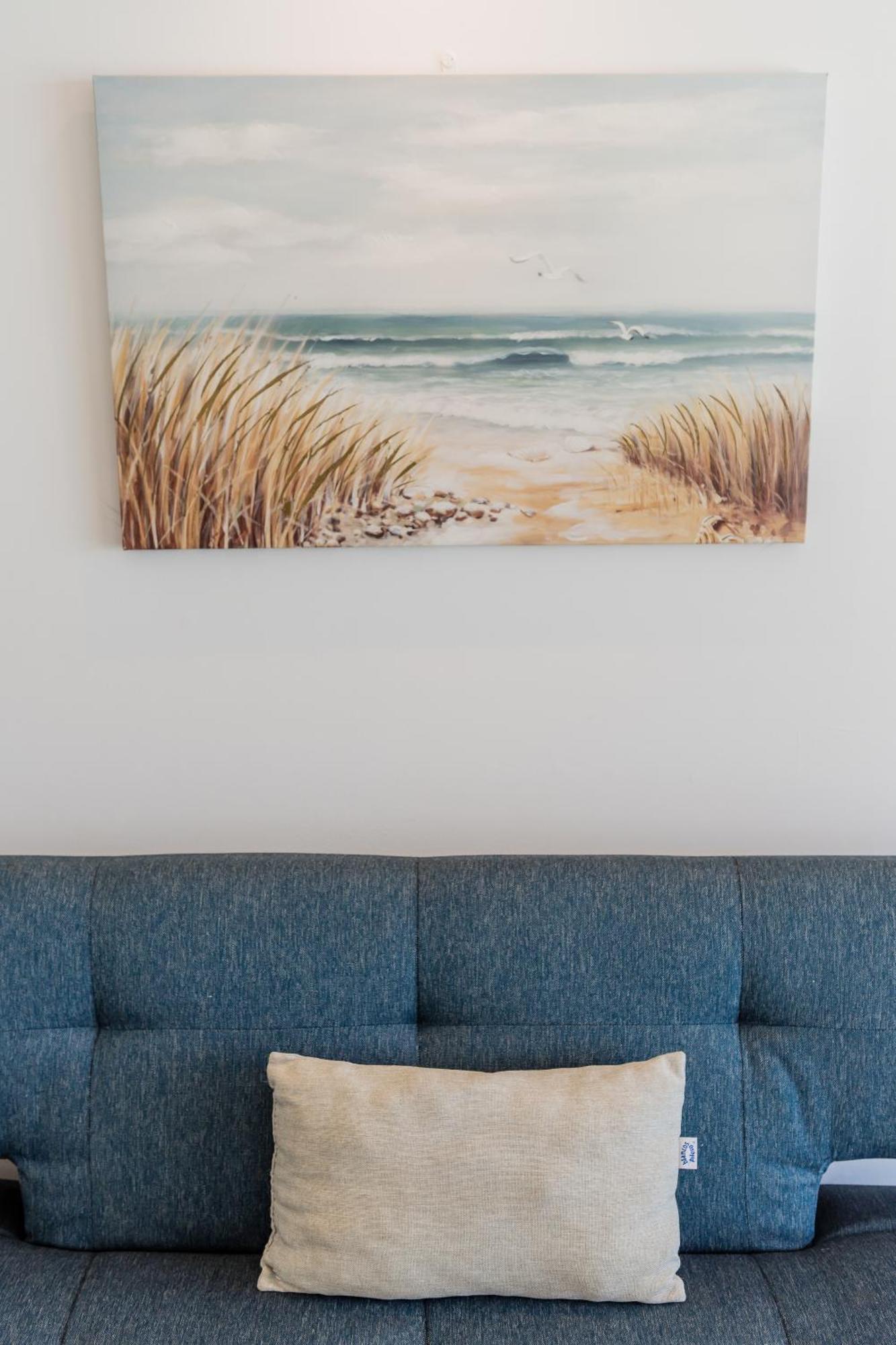 *Turquoise Escape- Beachfront Studio By Casa Paraiso* Cancún Extérieur photo
